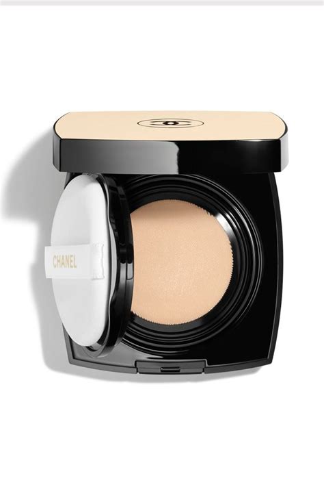 top selling chanel foundation